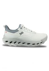 Buty trekkingowe męskie On Running Cloudhorizon 2. Brązowe trekkingi męskie On Running, przed kostkę, trekkingowe. Za 805.15 zł.