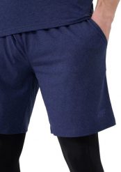 4f SPODENKI MĘSKIE KRÓTKIE SPORTOWE 4F M0911. Krótkie spodenki sportowe męskie 4f, m, bez wzorów. Za 49.90 zł.