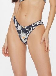 Maaji Dół od bikini PT3265SBC618 Kolorowy. Bikini damskie Maaji, l, bez wzorów. Za 129.99 zł.