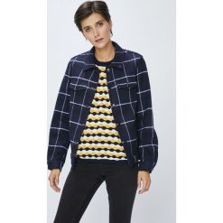 Scotch & Soda - Kurtka. Kurtki damskie Scotch & Soda. W wyprzedaży za 319.90 zł.