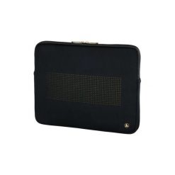 Neoprene 101795 Etui na notebooka HAMA. Torby na laptopa męskie marki HAMA. Za 79.90 zł.