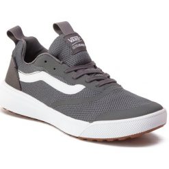 Sneakersy VANS - UltraRange Rapidw VN0A3MVU1951 Pewter/True White. Półbuty na co dzień męskie marki Vans. W wyprzedaży za 319.00 zł.