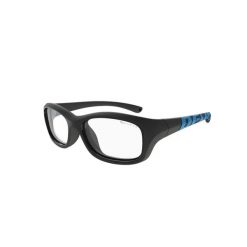 Okulary przeciwsłoneczne dla dzieci Demetz Softness R XS. Zielone okulary przeciwsłoneczne dla dzieci DEMETZ. Za 390.00 zł.