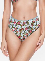 Maaji Dół od bikini 3383SCC003 Kolorowy. Bikini damskie Maaji, s, bez wzorów. Za 269.99 zł.