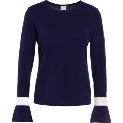 FTC Cashmere Sweter nautica. Swetry damskie marki FTC Cashmere. Za 1,049.00 zł.