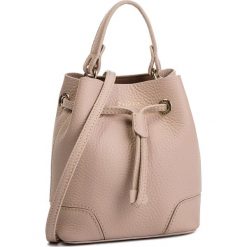 Torebka FURLA - Stacy 992766 B BOW7 K59 Dalia f. Torebki do ręki damskie marki Furla. Za 1,060.00 zł.