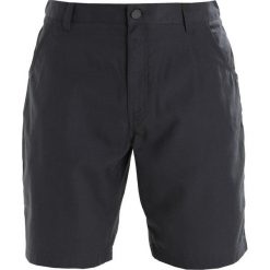 Icebreaker MENS ESCAPE SHORTS Krótkie spodenki sportowe monsoon. Spodnie sportowe męskie Icebreaker, z bawełny, sportowe. Za 399.00 zł.