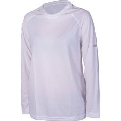 Brugi Koszulka damska 2HJS BIANCO r. S. T-shirty damskie marki Brugi. Za 38.40 zł.
