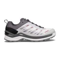 Buty trekkingowe damskie Lowa Ferrox Pro Low Gtx. Trekkingi damskie Lowa, trekkingowe. Za 575.15 zł.