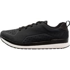 Shimano Obuwie treningowe black. Buty sportowe męskie Shimano. Za 419.00 zł.