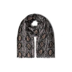 Szaliki i Chusty ACCCESSORIES 1W5-005-AW19. Szaliki i chusty damskie ACCCESSORIES, bez wzorów. Za 39.99 zł.