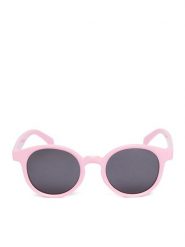 Roxy Okulary przeciwsłoneczne RX-KA-002-SS25 Różowy. Czerwone okulary przeciwsłoneczne dla dzieci Roxy. Za 39.99 zł.