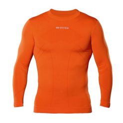 Dżersej z długim rękawem Errea Polaris. Brązowe buty sportowe męskie ERREA, z dżerseju, bez zapięcia, na fitness i siłownię. Za 176.50 zł.