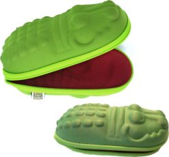 Banz Etui case na okulary przeciwsłoneczne dzieci BANZ. Okulary przeciwsłoneczne dla dzieci Banz. Za 66.38 zł.