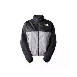 Kurtka uniwersalna damska The North Face MA Wind Full Zip. Czarne kurtki damskie The North Face, uniwersalny, bez wzorów, z dresówki, bez kaptura. Za 543.00 zł.