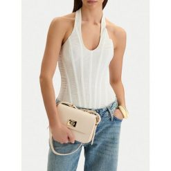 Torebka Nine West. Torebki do ręki damskie Nine West, bez wzorów, bez dodatków. Za 199.99 zł.