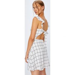 Tally Weijl - Sukienka. Sukienki damskie marki TALLY WEIJL. W wyprzedaży za 79.90 zł.