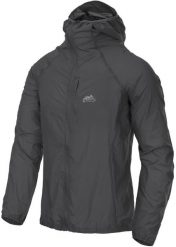 Kurtka męska Helikon-Tex Kurtka Wiatrówka TRAMONTANE - WindPack® Nylon - Sh. Kurtki męskie HELIKON-TEX, m, bez wzorów, z nylonu, bez kaptura. Za 221.74 zł.