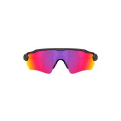 Okulary przeciwsłoneczne Unisex OAKLEY Radar ev Czarny. Czarne okulary przeciwsłoneczne męskie Oakley. Za 1,429.55 zł.
