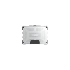 UAG Microsoft Surface SFLT-L-IC (przezroczysty). Walizki męskie marki American Tourister. Za 229.00 zł.
