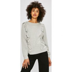 Jacqueline de Yong - Bluza Lotte. Bluzy damskie marki Jacqueline de Yong. W wyprzedaży za 39.90 zł.