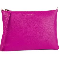 Torebka COCCINELLE - DV3 Mini Bag E5 DV3 55 F4 07 Ultra Violet V02. Torebki do ręki damskie marki Coccinelle. Za 549.90 zł.