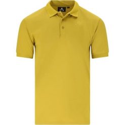 Polo Whistler Felox V2. Zielone koszulki polo męskie Whistler, m, bez wzorów, bez ramiączek. Za 177.50 zł.