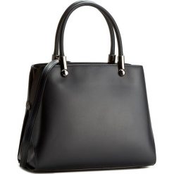 Torebka CREOLE - K10301 Granatowy. Torby na ramię damskie marki Creole. W wyprzedaży za 249.00 zł.