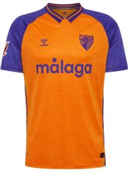 T-shirt Mcf 25/26 dla dorosłych. Brązowe t-shirty damskie Hummel, l, bez wzorów, z jersey, klasyczne, bez kołnierzyka. Za 347.60 zł.