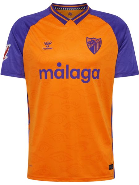 T-shirt Mcf 25/26 dla dorosłych. Brązowe t-shirty damskie Hummel, l, bez wzorów, z jersey, klasyczne, bez kołnierzyka. Za 344.90 zł.