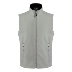 Ocieplana Męska Softshell 2 Warstwy. Czarne kurtki sportowe męskie Regatta, m, bez wzorów, z softshellu, trekkingowe. Za 116.99 zł.