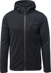 Męski Softshell Rocher rozmiar xxxl. Kurtki męskie IGUANA, m, bez wzorów, z softshellu, bez kaptura. Za 430.24 zł.