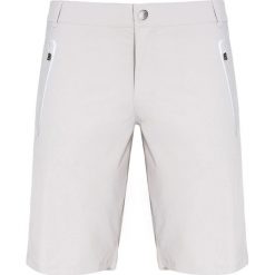 Szorty BOGNER COLIN. Krótkie spodenki sportowe męskie marki Bogner. Za 880.00 zł.