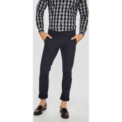 Only & Sons - Spodnie. Spodnie materiałowe męskie Only & Sons. Za 149.90 zł.