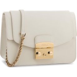 Torebka FURLA - Metropolis 962967 B BOT1 VFO Petalo. Torebki do ręki damskie marki Furla. W wyprzedaży za 809.00 zł.
