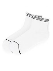 Szorty dresowe z lampasami Gym Hard - czarny. Czarne szorty damskie Sinsay, l, bez wzorów, z dresówki. Za 39.99 zł.