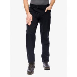 Spodnie bushcraft męskie Helikon-Tex Covert Tactical Pants VeraStretch. Brązowe spodnie sportowe męskie HELIKON-TEX, m, bez wzorów, trekkingowe. Za 282.99 zł.