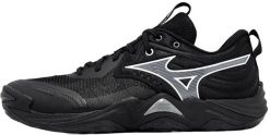 Mizuno Buty do siatkówki męskie Mizuno WAVE MOMENTUM ELITE (V1GA251282) 42.5. Buty sportowe męskie Mizuno, bez zapięcia, do siatkówki, mizuno wave. Za 522.90 zł.