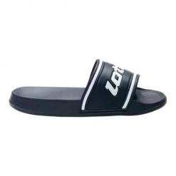 4F Legginsy dzianinowe z rozszerzanymi nogawkami dziewczęce - czarne 146 (10-11 lat). Czarne klapki męskie 4f, bez wzorów, z dzianiny. Za 89.99 zł.