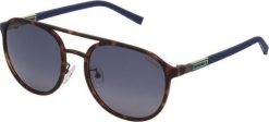 Converse Okulary przeciwsłoneczne Męskie Converse SCO198547VEP ( 54 mm). Okulary przeciwsłoneczne męskie Converse. Za 208.83 zł.