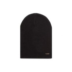 Czapki LASOCKI 2M3-004-AW18. Czapki i kapelusze męskie Lasocki, bez wzorów. W wyprzedaży za 15.99 zł.