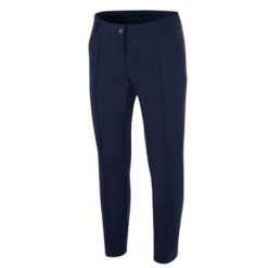 Spodnie damskie Galvin Green Nea. Niebieskie obuwie sportowe damskie GALVIN GREEN, bez wzorów, na golfa. Za 552.00 zł.