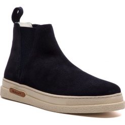 Sztyblety GANT - Josef 17653828 Marine G69. Botki męskie marki GANT. W wyprzedaży za 399.00 zł.