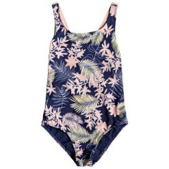 Roxy Jednoczęściowy Strój Kąpielowy Bikini Point 128 Wielobarwny. Stroje kąpielowe dla dziewczynek marki Roxy. Za 155.00 zł.