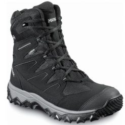 Buty trekkingowe Meindl Calgary GTX. Brązowe trekkingi męskie Meindl. Za 1,099.00 zł.