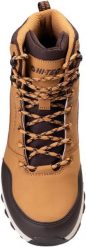 Buty trekkingowe męskie hitec Buty HIROL MID WP. Trekkingi męskie HITEC. Za 238.48 zł.