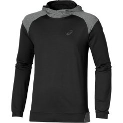 Asics Thermopolis Hoodie 134065-0904. Bluzy męskie marki Asics. W wyprzedaży za 169.99 zł.