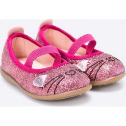 Gioseppo - Baleriny dziecięce. Baleriny damskie marki Gioseppo. W wyprzedaży za 119.90 zł.