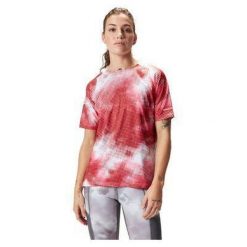 Spodenki rowerowe męskie Endura Singletrack Lite Short Std. Czerwone buty sportowe męskie ENDURA, bez zapięcia, rowerowe. Za 359.99 zł.