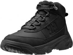 Buty trekkingowe męskie Helly Hansen Helly Hansen męskie buty zimowe BUCKHORN 12064 990 45. Trekkingi męskie Helly Hansen, na zimę. Za 669.99 zł.